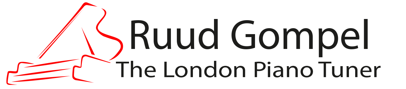 repairer sticky logo