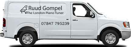 gym-footer-footer_img